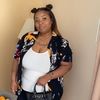lelemarie86